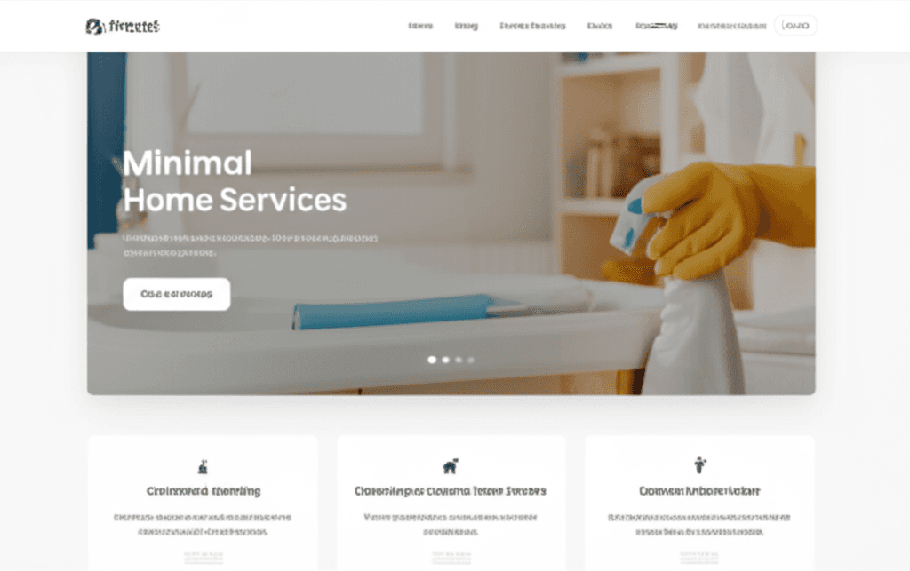 Portafolio de Diseñador