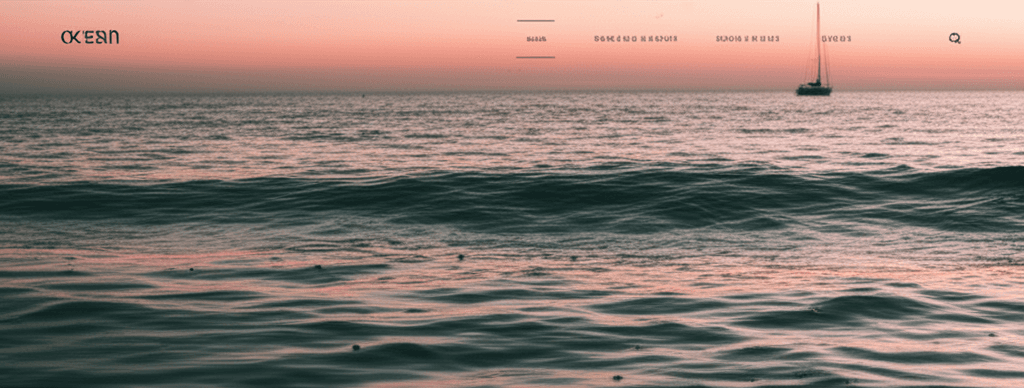 Fotógrafa/o Freelance